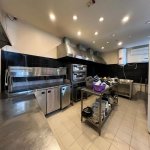 Kirayə (aylıq) Obyekt, Gənclik metrosu, Nərimanov rayonu 4