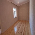 Satılır 4 otaqlı Həyət evi/villa, Avtovağzal metrosu, Biləcəri qəs., Binəqədi rayonu 24