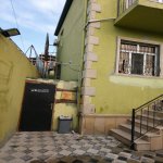 Satılır 4 otaqlı Həyət evi/villa, Masazır, Abşeron rayonu 18