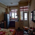 Satılır 1 otaqlı Yeni Tikili Xırdalan 9