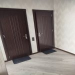 Kirayə (aylıq) 3 otaqlı Yeni Tikili, Yeni Yasamal qəs., Yasamal rayonu 6