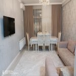 Satılır 3 otaqlı Yeni Tikili Xırdalan 1