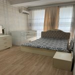 Kirayə (aylıq) 3 otaqlı Yeni Tikili, 28 May metrosu, Nərimanov rayonu 13