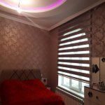Satılır 5 otaqlı Həyət evi/villa Xırdalan 20
