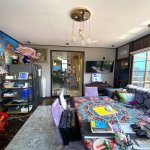 Satılır 3 otaqlı Yeni Tikili, Gənclik metrosu, Nəsimi rayonu 14