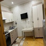 Satılır 3 otaqlı Həyət evi/villa Sumqayıt 11