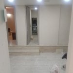 Kirayə (aylıq) Obyekt, Gənclik metrosu, Nərimanov rayonu 27