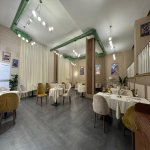 Аренда Объект, м. Хетаи метро, Белый город, Хетаи район 15