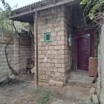 Kirayə (aylıq) 2 otaqlı Həyət evi/villa, Hövsan qəs., Suraxanı rayonu 2