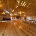 Satılır 4 otaqlı Həyət evi/villa, Mehdiabad, Abşeron rayonu 19