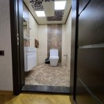 Kirayə (aylıq) 2 otaqlı Yeni Tikili, Dərnəgül metrosu, 7-ci mikrorayon, Binəqədi rayonu 4