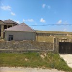 Satılır Torpaq, Novxanı, Abşeron rayonu 11