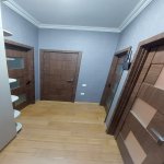 Kirayə (aylıq) 3 otaqlı Yeni Tikili Sumqayıt 5