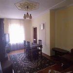 Satılır 5 otaqlı Həyət evi/villa Xaçmaz 11