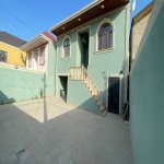 Продажа 5 комнат Дома/Виллы, м. Автовокзал метро, пос. Биляджари, Бинагадинский р-н район 4