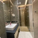 Kirayə (aylıq) 2 otaqlı Yeni Tikili, Nardaran qəs., Sabunçu rayonu 9