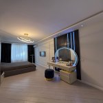 Продажа 5 комнатная Новостройка, м. Мемар Аджеми метро, Насими район 8