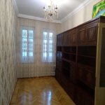 Kirayə (aylıq) 3 otaqlı Yeni Tikili, 28 May metrosu, Səbail rayonu 4