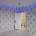 Продажа 4 комнат Дома/Виллы, пос. Зыг, Сураханы район 13