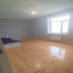 Продажа 4 комнат Дома/Виллы, м. Короглу метро, пос. Савалан, Сабунчу район 10
