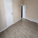 Satılır 2 otaqlı Köhnə Tikili, 20 Yanvar metrosu, Nəsimi rayonu 3