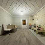 Satılır 4 otaqlı Köhnə Tikili, Köhnə Günəşli qəs., Xətai rayonu 8