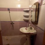 Kirayə (aylıq) 1 otaqlı Yeni Tikili, Masazır, Abşeron rayonu 4