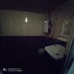 Kirayə (aylıq) 2 otaqlı Köhnə Tikili, Əhmədli metrosu, Xətai rayonu 11