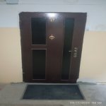 Продажа 4 комнатная Вторичка, 48 двор район 40