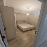 Продажа 2 комнатная Новостройка Хырдалан 7