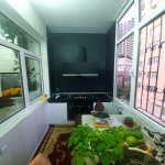 Satılır 3 otaqlı Yeni Tikili, Yasamal rayonu 20