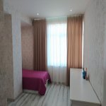 Kirayə (aylıq) 3 otaqlı Yeni Tikili, Xətai metrosu, Xətai rayonu 9