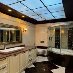 Satılır 3 otaqlı Yeni Tikili, Gənclik metrosu, Nərimanov rayonu 16