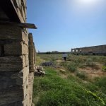 Satılır Torpaq, Maştağa qəs., Sabunçu rayonu 4