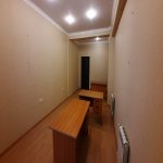 Kirayə (aylıq) 2 otaqlı Ofis, Xətai metrosu, Xətai rayonu 2