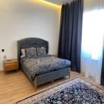 Kirayə (aylıq) 5 otaqlı Bağ evi, Mərdəkan, Xəzər rayonu 5