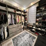 Satılır 5 otaqlı Həyət evi/villa, Xətai rayonu 8