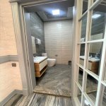 Продажа 5 комнат Офис, м. 20 Января метро, Ясамал район 23