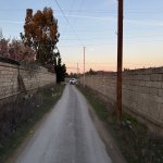 Satılır Torpaq, Şüvəlan, Xəzər rayonu 4