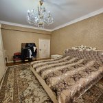 Продажа 4 комнатная Новостройка, 8-ой микрорайон, Бинагадинский р-н район 7