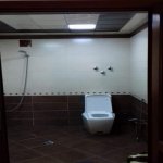 Kirayə (aylıq) 3 otaqlı Yeni Tikili Xırdalan 8