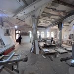 Продажа Объект, м. Гара Гараева метро, 8-ой километр, Низаминский р-н район 9