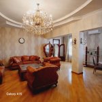 Satılır 7 otaqlı Həyət evi/villa, Buzovna, Xəzər rayonu 11