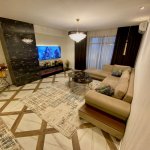 Продажа 3 комнатная Новостройка, м. 20 Января метро, Ясамал район 3