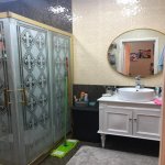 Satılır 2 otaqlı Yeni Tikili, 20 Yanvar metrosu, Yasamal rayonu 13