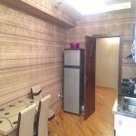 Kirayə (aylıq) 3 otaqlı Yeni Tikili, Nəriman Nərimanov metrosu, Nərimanov rayonu 7