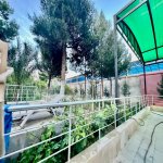 Kirayə (aylıq) 3 otaqlı Bağ evi, Nardaran qəs., Sabunçu rayonu 5