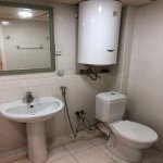 Kirayə (aylıq) 3 otaqlı Yeni Tikili, Sahil metrosu, Səbail rayonu 11