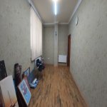 Satılır 3 otaqlı Ofis, Nəsimi rayonu 5