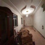 Satılır 6 otaqlı Həyət evi/villa, Avtovağzal metrosu, Biləcəri qəs., Binəqədi rayonu 18